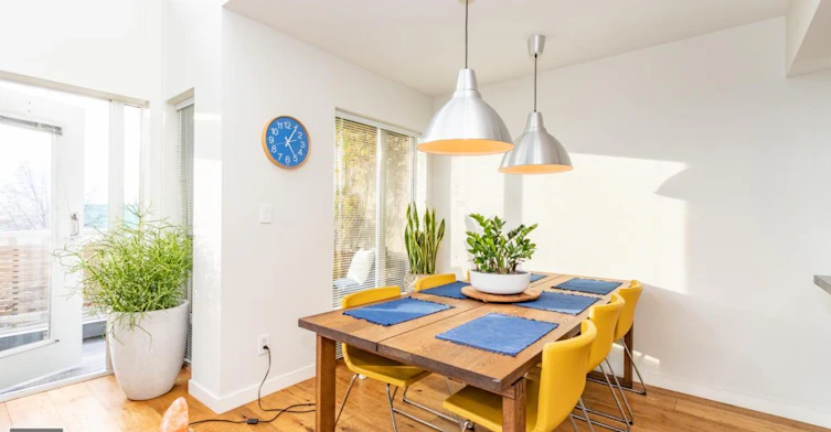 PH3-1288 Chesterfield Avenue, North Vancouver, BC, V7M 0B1 - 25