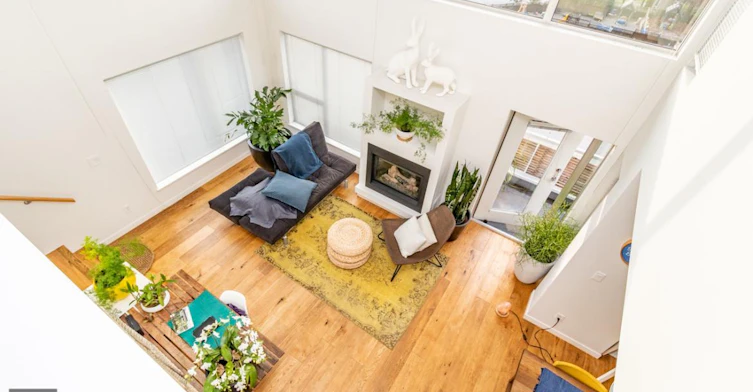 PH3-1288 Chesterfield Avenue, North Vancouver, BC, V7M 0B1 - 14