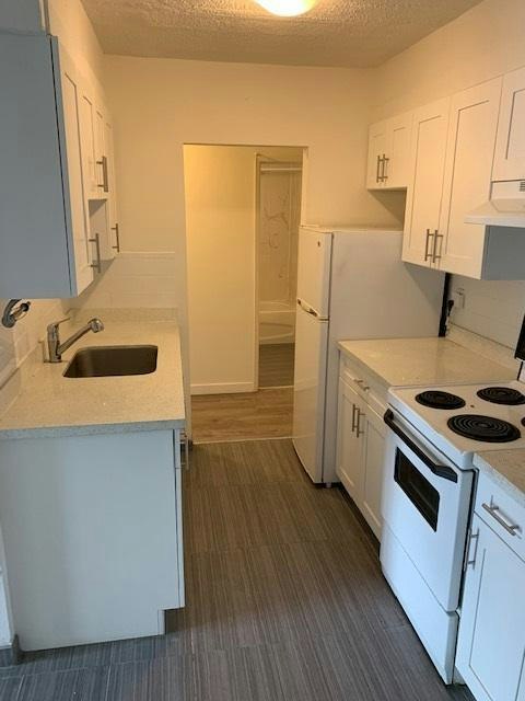 209-1333 East Broadway, Vancouver, BC, V5N 1V7 - 3