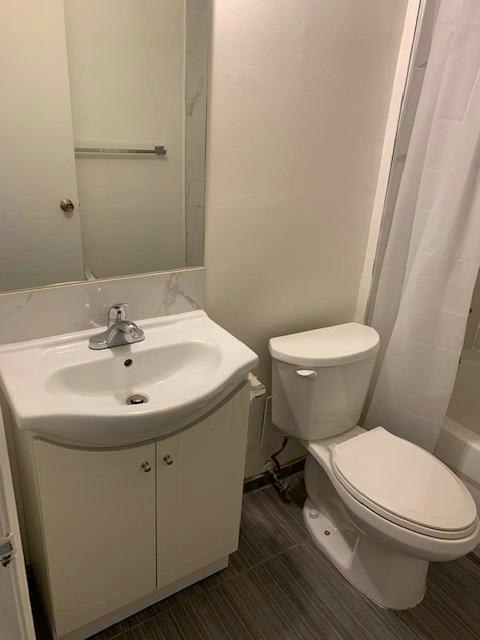 209-1333 East Broadway, Vancouver, BC, V5N 1V7 - 4