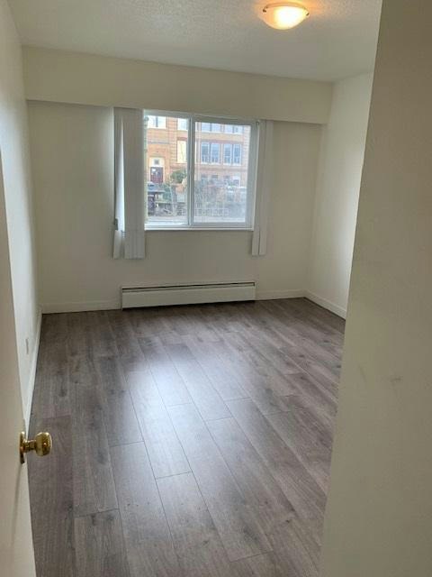 209-1333 East Broadway, Vancouver, BC, V5N 1V7 - 2
