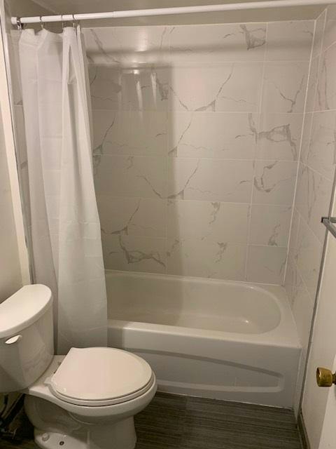 209-1333 East Broadway, Vancouver, BC, V5N 1V7 - 5