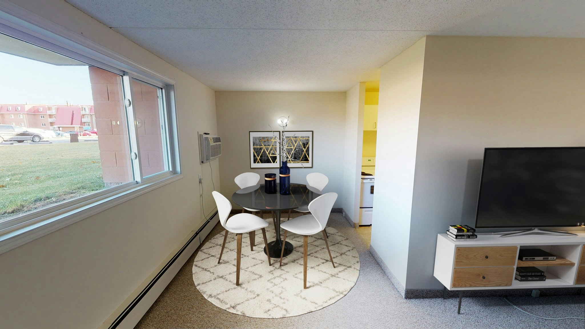 80 Handbidge Crescent, Regina, SK, S4R 7C4 - 3