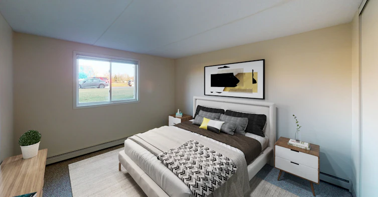 80 Handbidge Crescent, Regina, SK, S4R 7C4 - 2
