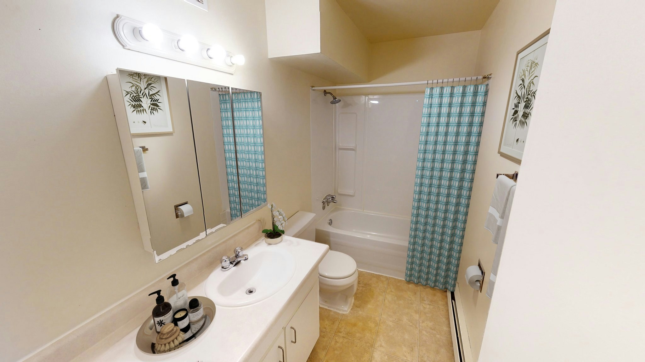 80 Handbidge Crescent, Regina, SK, S4R 7C4 - 5