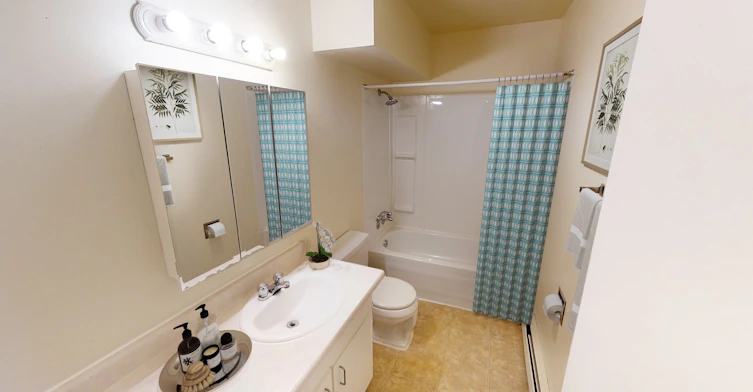 80 Handbidge Crescent, Regina, SK, S4R 7C4 - 5
