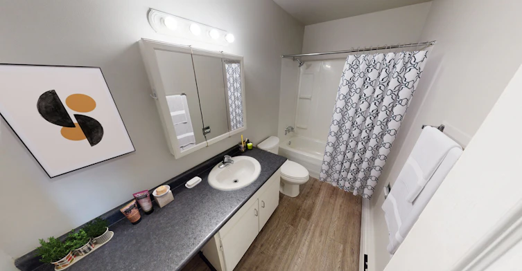 80 Handbidge Crescent, Regina, SK, S4R 7C4 - 5