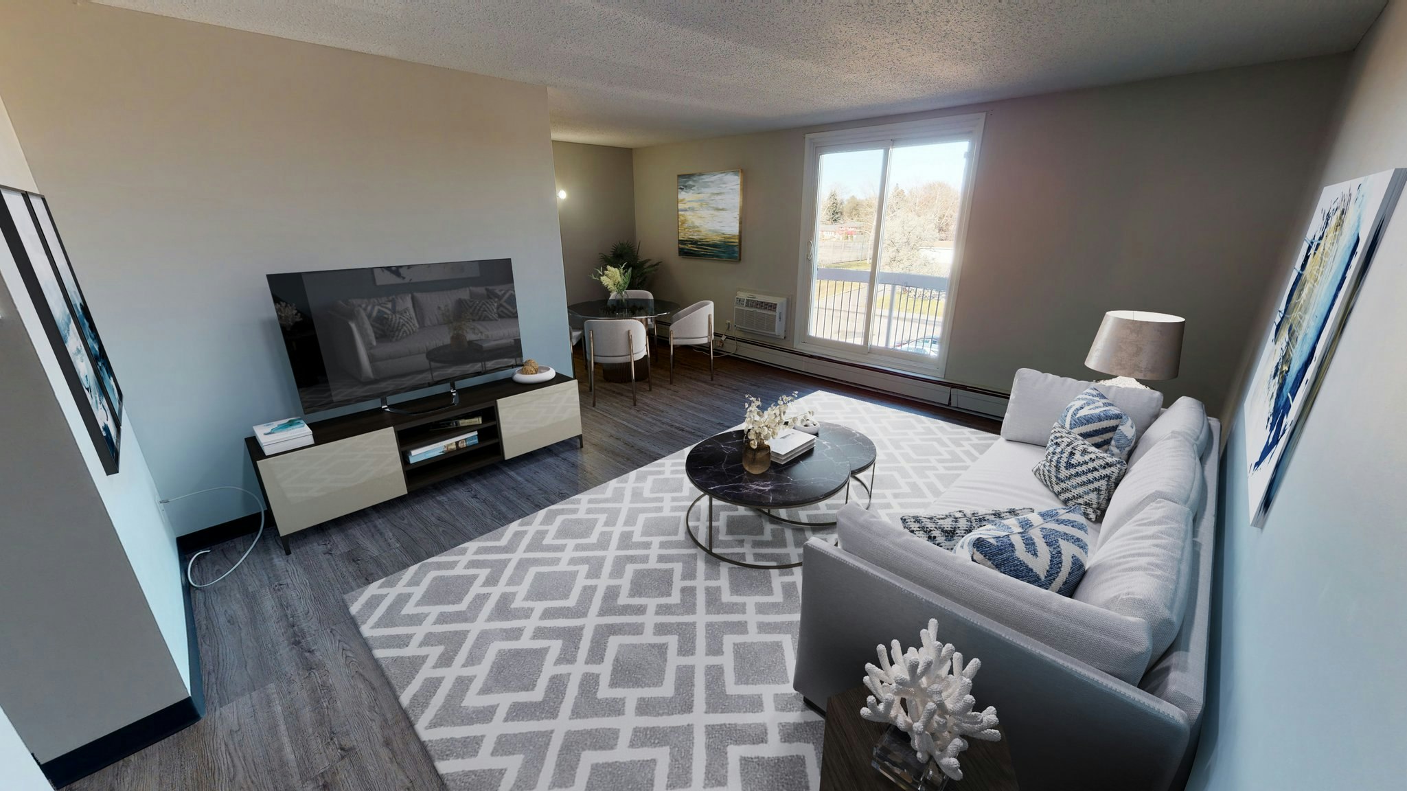 80 Handbidge Crescent, Regina, SK, S4R 7C4