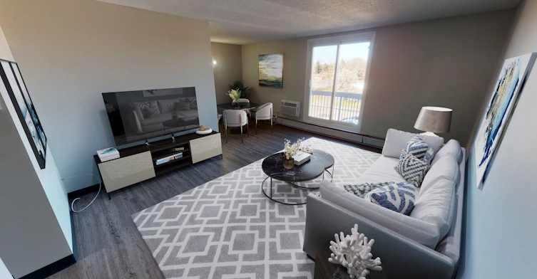 80 Handbidge Crescent, Regina, SK, S4R 7C4