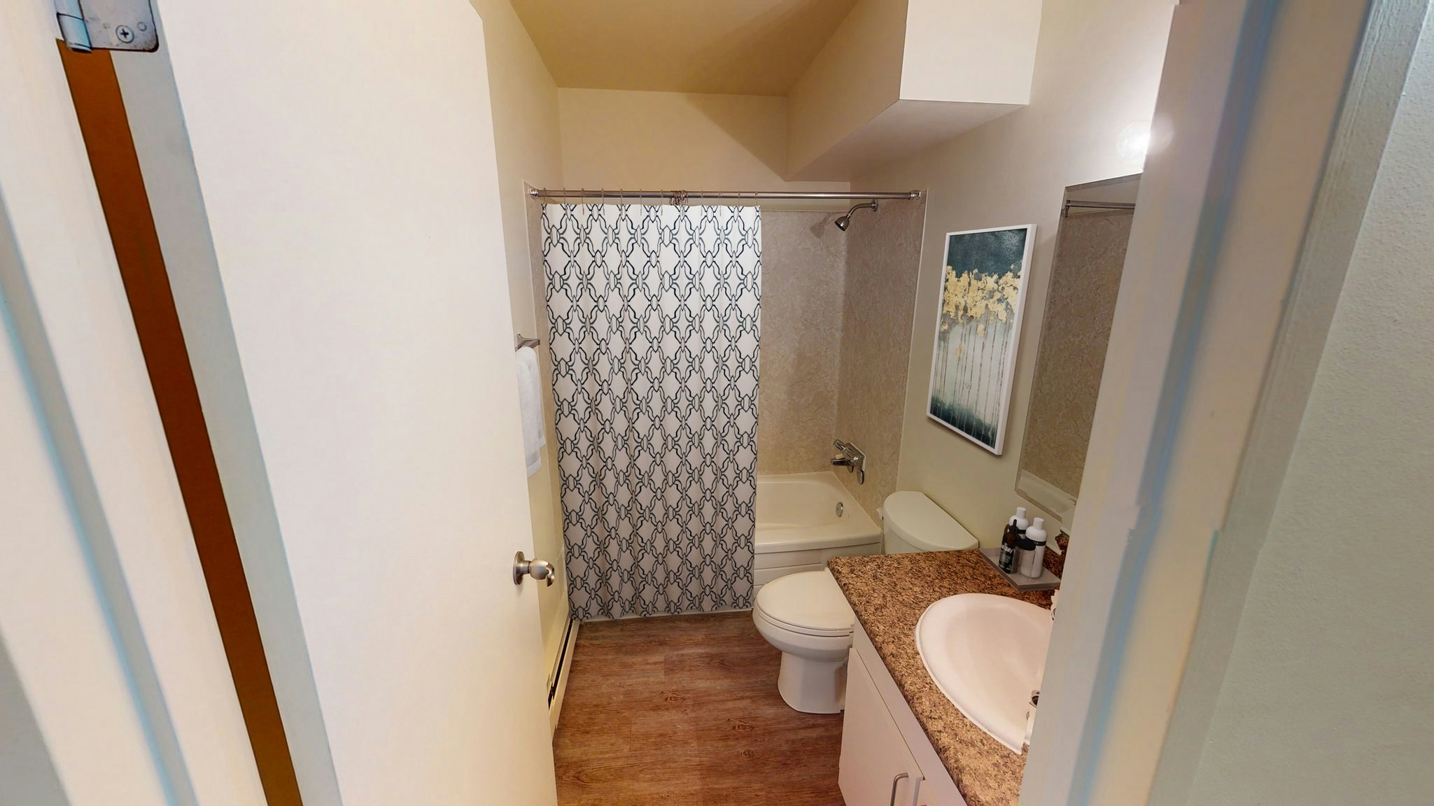80 Handbidge Crescent, Regina, SK, S4R 7C4 - 5