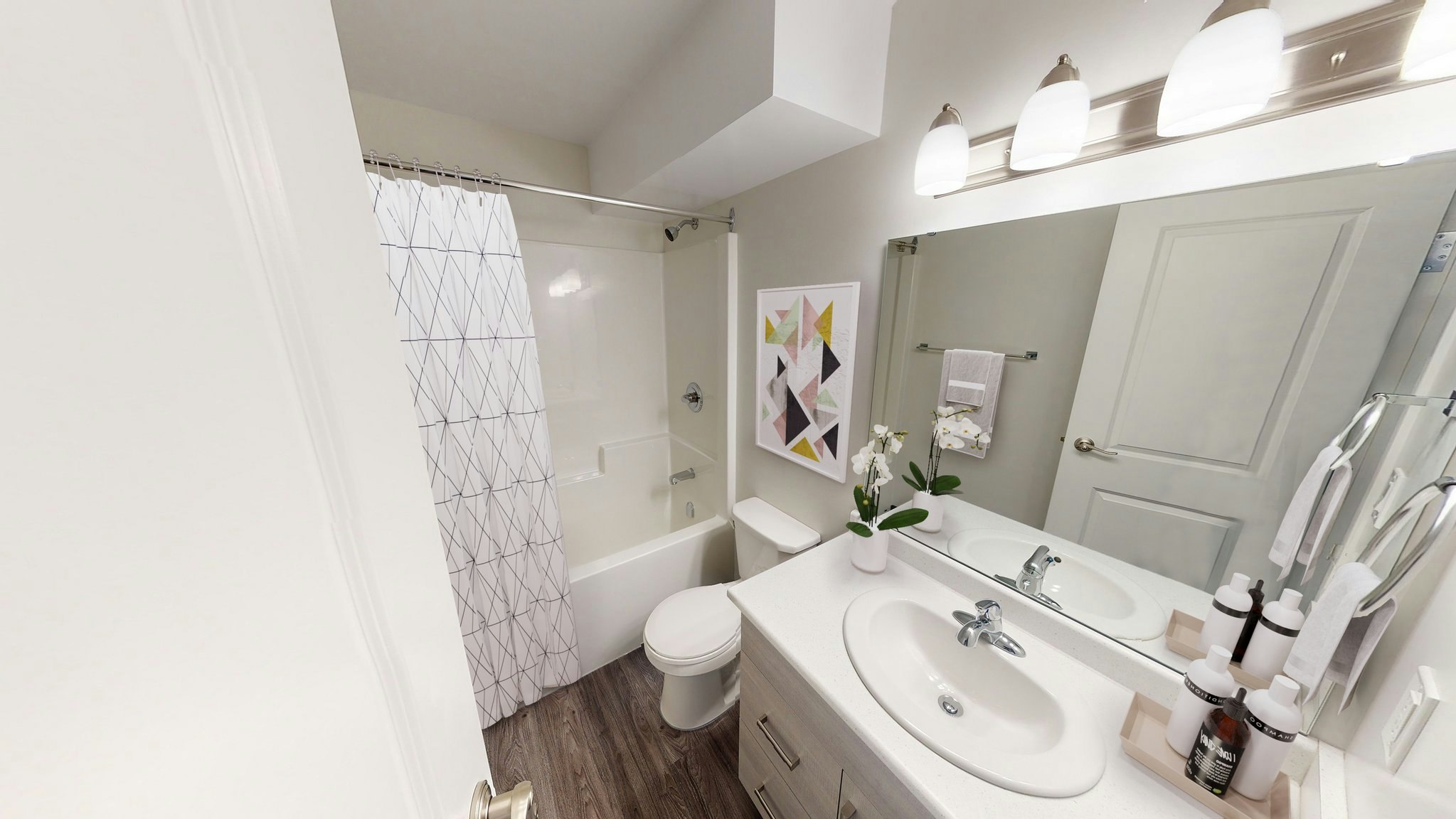 80 Handbidge Crescent, Regina, SK, S4R 7C4 - 3