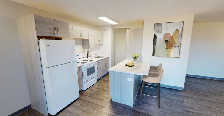 80 Handbidge Crescent, Regina, SK, S4R 7C4 - 2