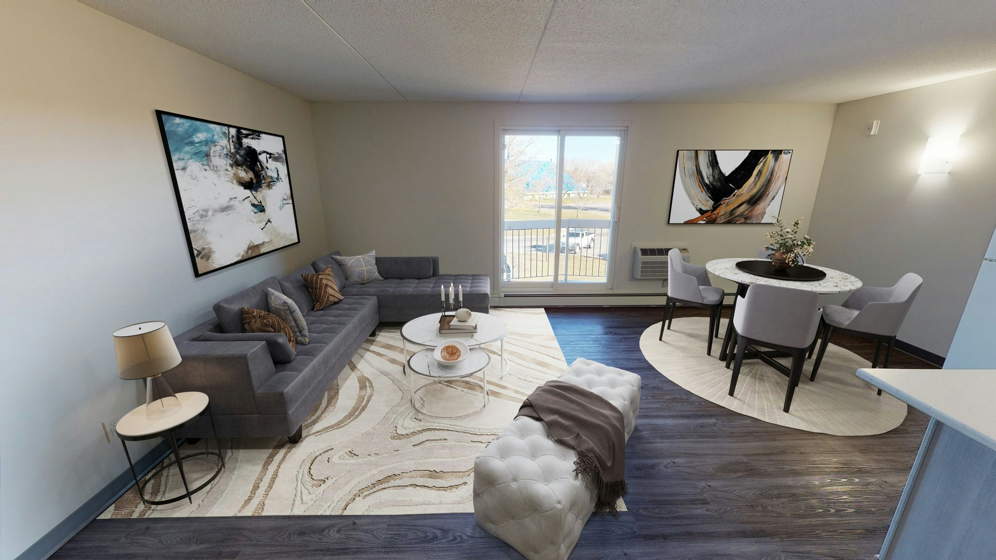 80 Handbidge Crescent, Regina, SK, S4R 7C4 - 5