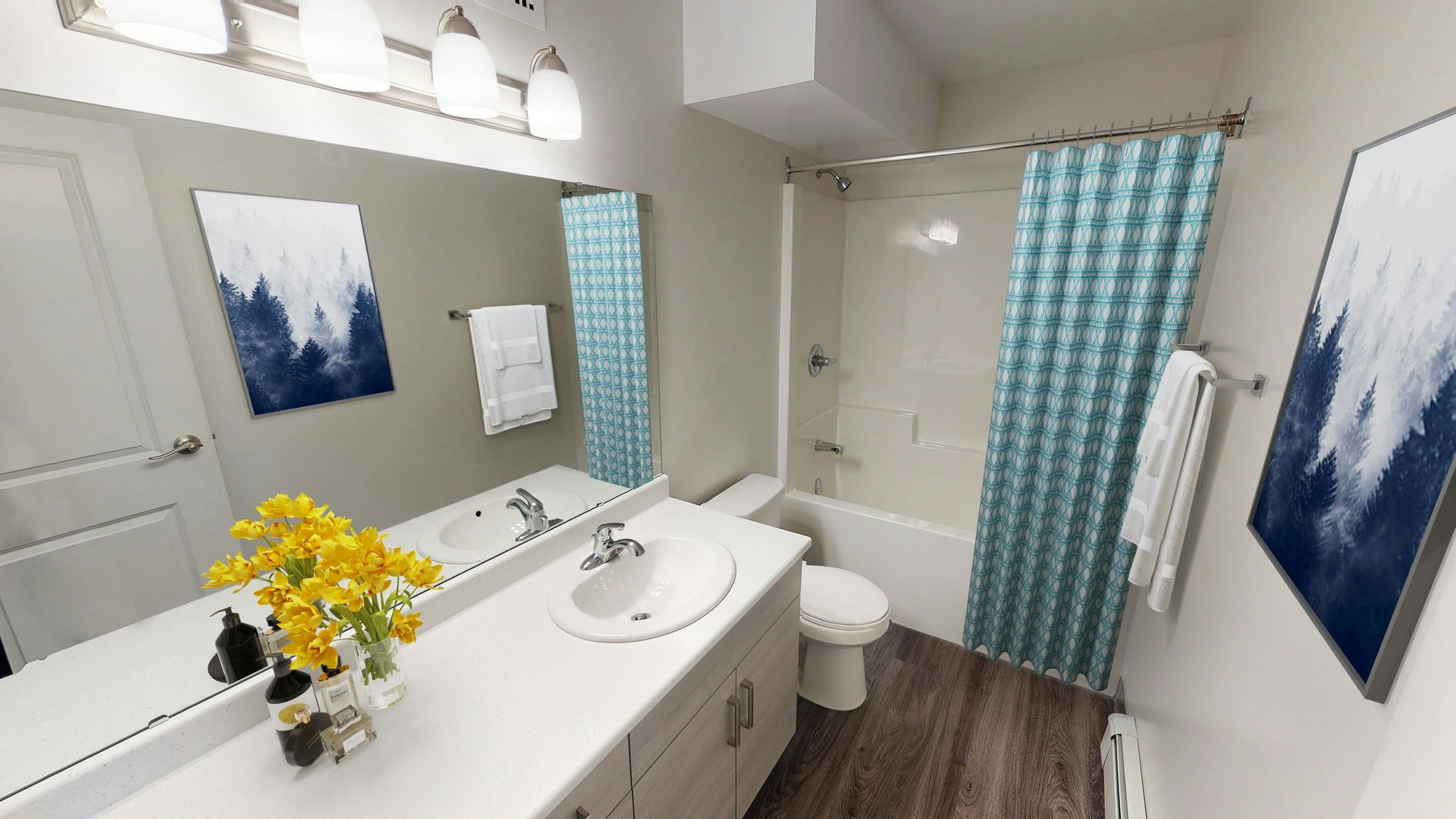 80 Handbidge Crescent, Regina, SK, S4R 7C4 - 5