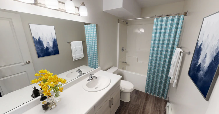 80 Handbidge Crescent, Regina, SK, S4R 7C4 - 5