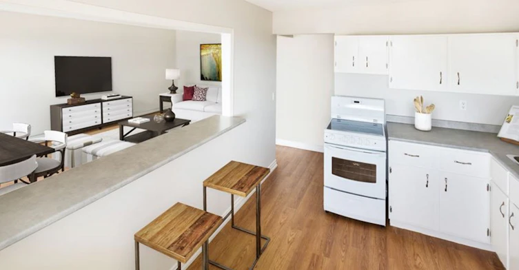 Various-125 5th Avenue North, Saskatoon, SK, S7K 6A5 - 3