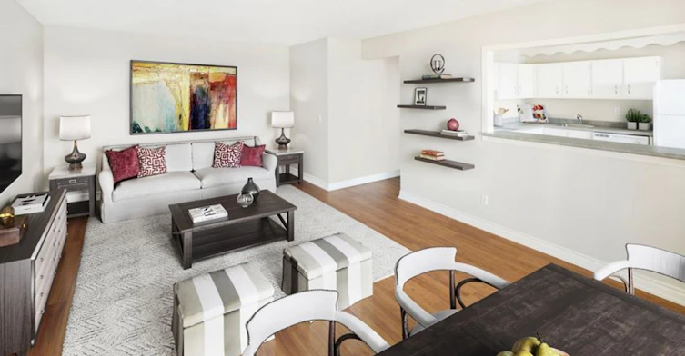 Various-125 5th Avenue North, Saskatoon, SK, S7K 6A5 - 4