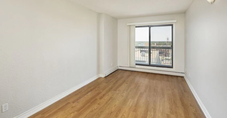 Various-125 5th Avenue North, Saskatoon, SK, S7K 6A5 - 7