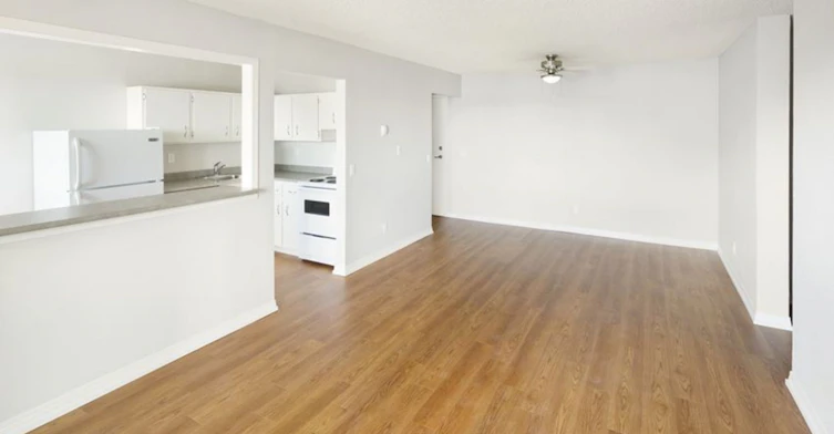 Various-125 5th Avenue North, Saskatoon, SK, S7K 6A5 - 5
