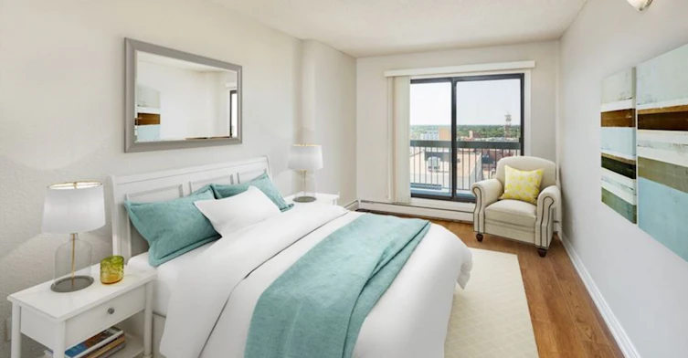 Various-125 5th Avenue North, Saskatoon, SK, S7K 6A5 - 6