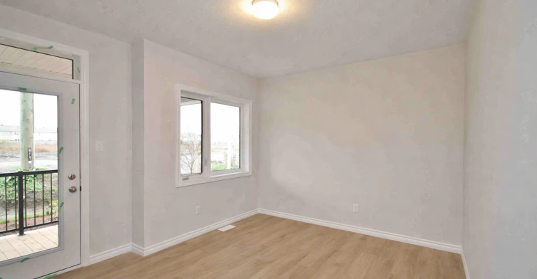 1-294 Zenith Private, Ottawa, ON, K2J 6N2 - 19