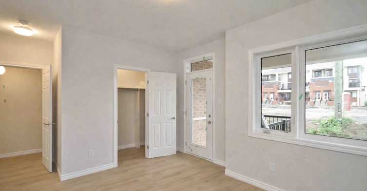 1-294 Zenith Private, Ottawa, ON, K2J 6N2 - 16