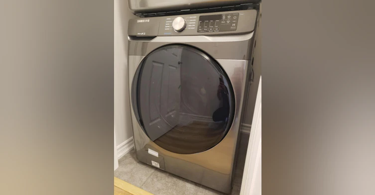 1-294 Zenith Private, Ottawa, ON, K2J 6N2 - 29