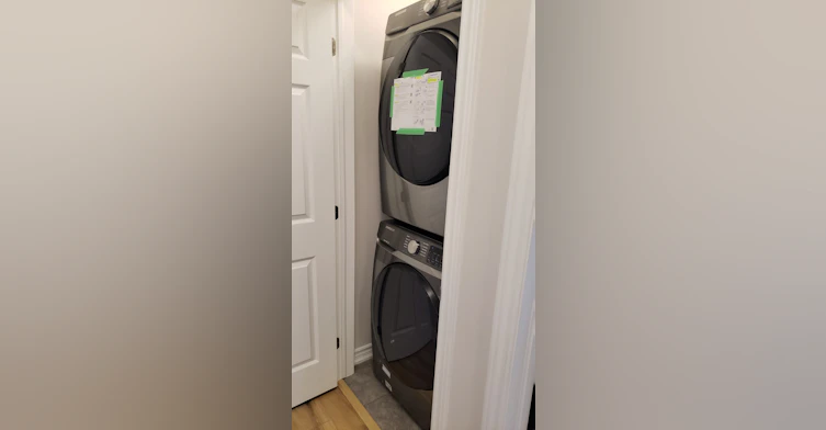 1-294 Zenith Private, Ottawa, ON, K2J 6N2 - 27
