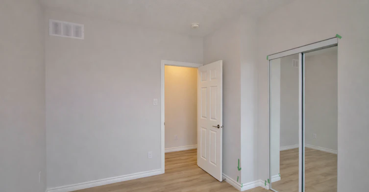 1-294 Zenith Private, Ottawa, ON, K2J 6N2 - 21