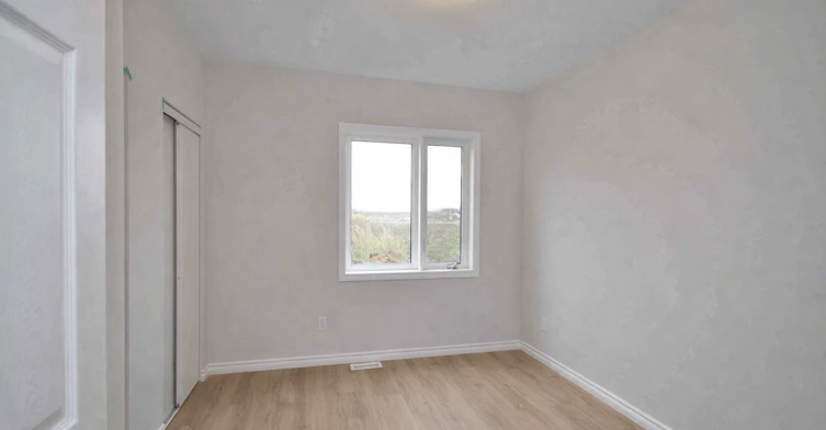 1-294 Zenith Private, Ottawa, ON, K2J 6N2 - 18