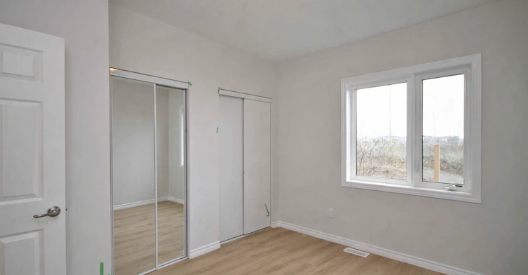 1-294 Zenith Private, Ottawa, ON, K2J 6N2 - 17