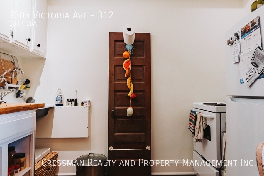 312-2305 Victoria Avenue, Regina, SK, S4P 0S7 - 5