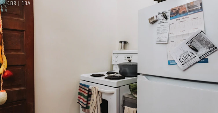 312-2305 Victoria Avenue, Regina, SK, S4P 0S7 - 6