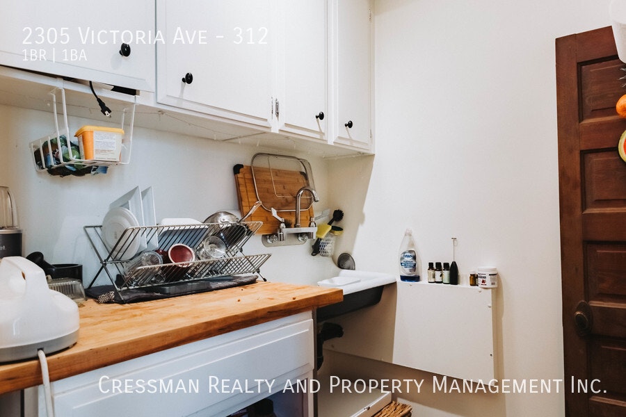 312-2305 Victoria Avenue, Regina, SK, S4P 0S7 - 7