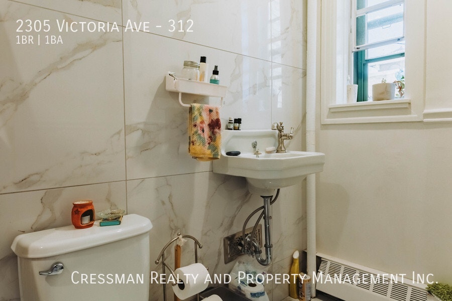 312-2305 Victoria Avenue, Regina, SK, S4P 0S7 - 8
