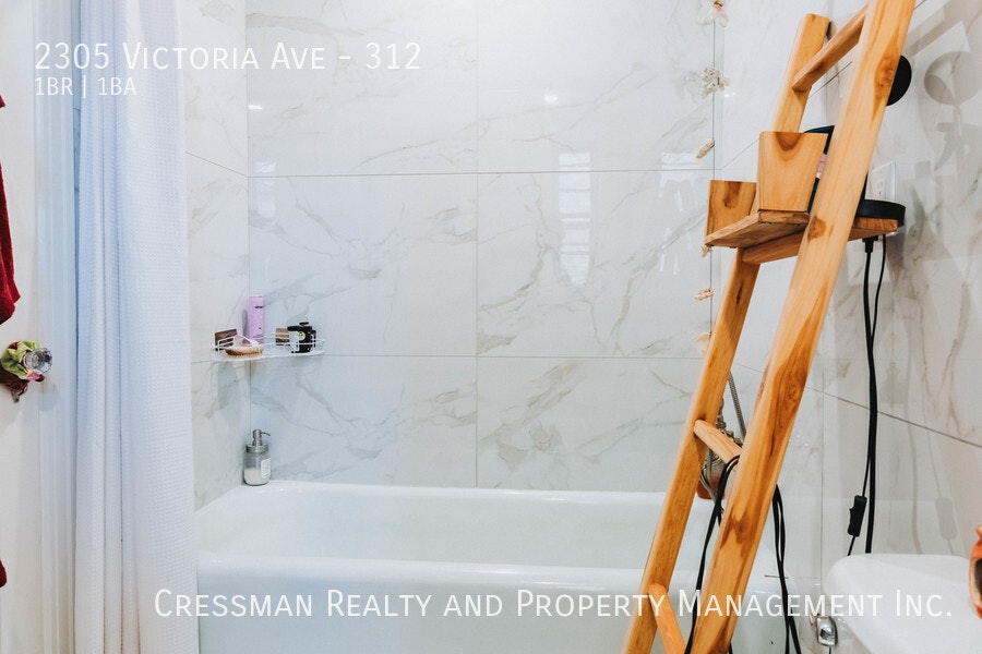 312-2305 Victoria Avenue, Regina, SK, S4P 0S7 - 9