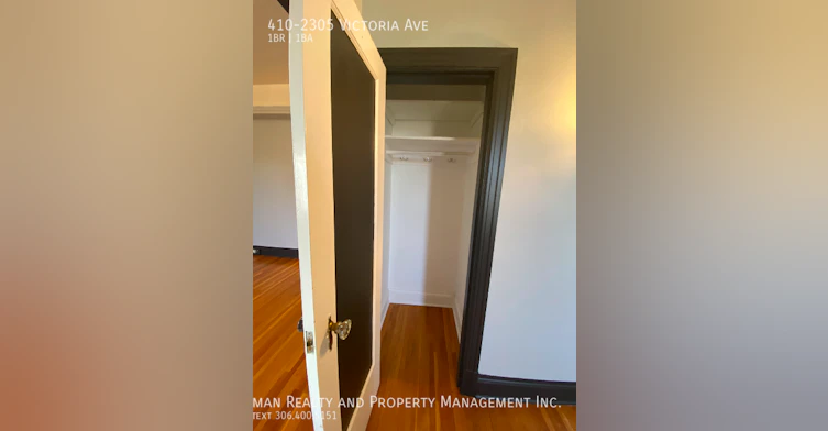 410-2305 Victoria Avenue, Regina, SK, S4P 0S7 - 6