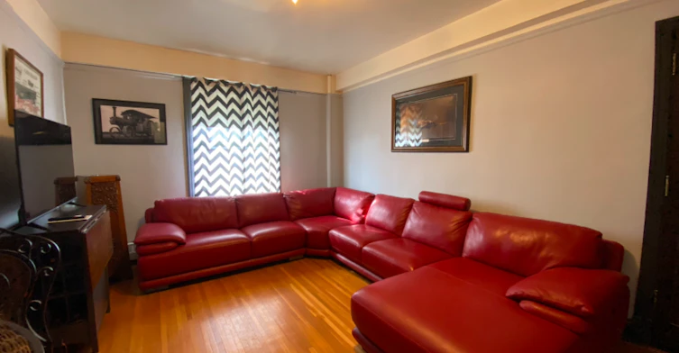 410-2305 Victoria Avenue, Regina, SK, S4P 0S7 - 3