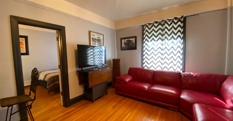 410-2305 Victoria Avenue, Regina, SK, S4P 0S7 - 4