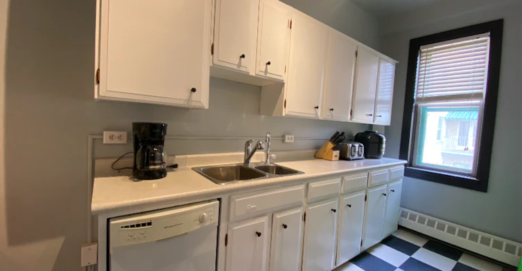 410-2305 Victoria Avenue, Regina, SK, S4P 0S7 - 10