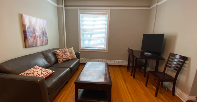 106-2305 Victoria Avenue, Regina, SK, S4P 0S7 - 12