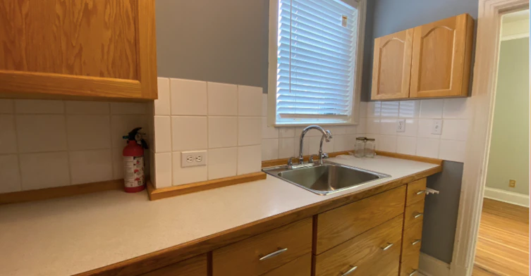 214-2305 Victoria Avenue, Regina, SK, S4P 0S7 - 7