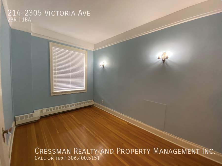 214-2305 Victoria Avenue, Regina, SK, S4P 0S7 - 16