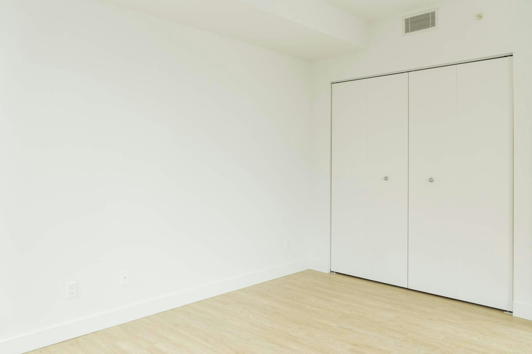 706-790 William Rue, Montréal, QC, H3C 0Y4 - 14