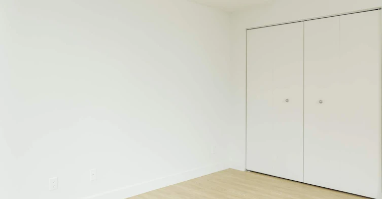 706-790 William Rue, Montréal, QC, H3C 0Y4 - 14