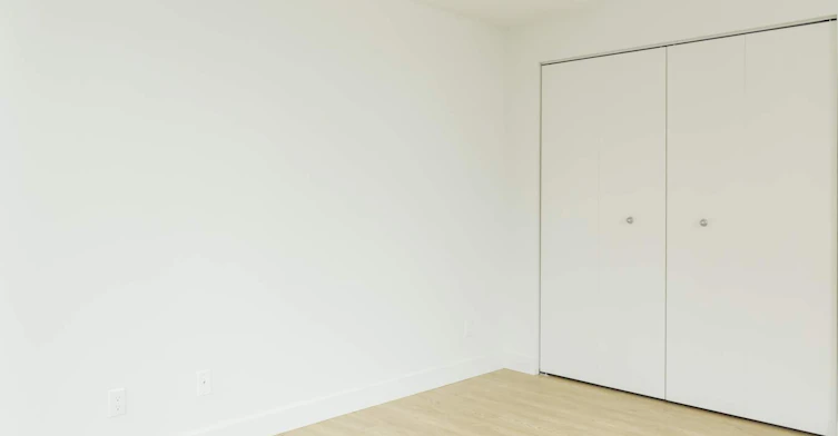 407-790 William Rue, Montréal, QC, H3C 0Y4 - 14