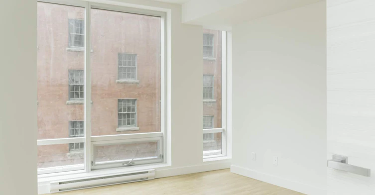 407-790 William Rue, Montréal, QC, H3C 0Y4 - 12