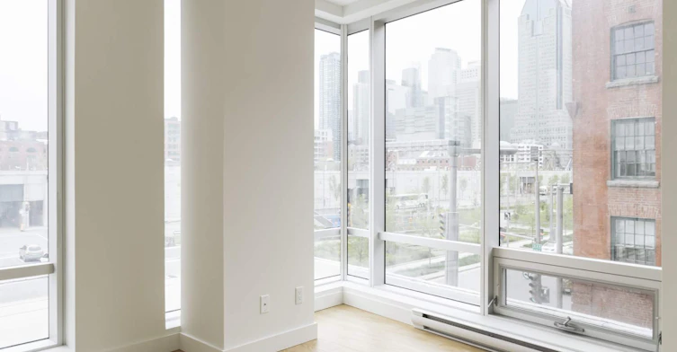 407-790 William Rue, Montréal, QC, H3C 0Y4 - 13