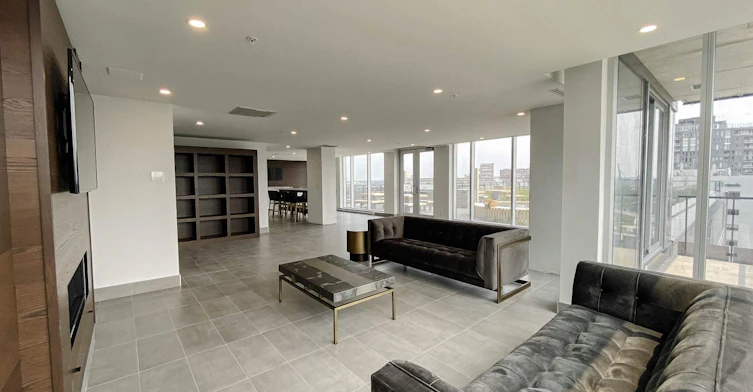 1114-790 William Rue, Montréal, QC, H3C 0Y4 - 7