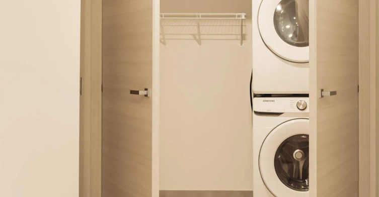 407-790 William Rue, Montréal, QC, H3C 0Y4 - 10